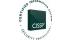 CISSP Practice Exam